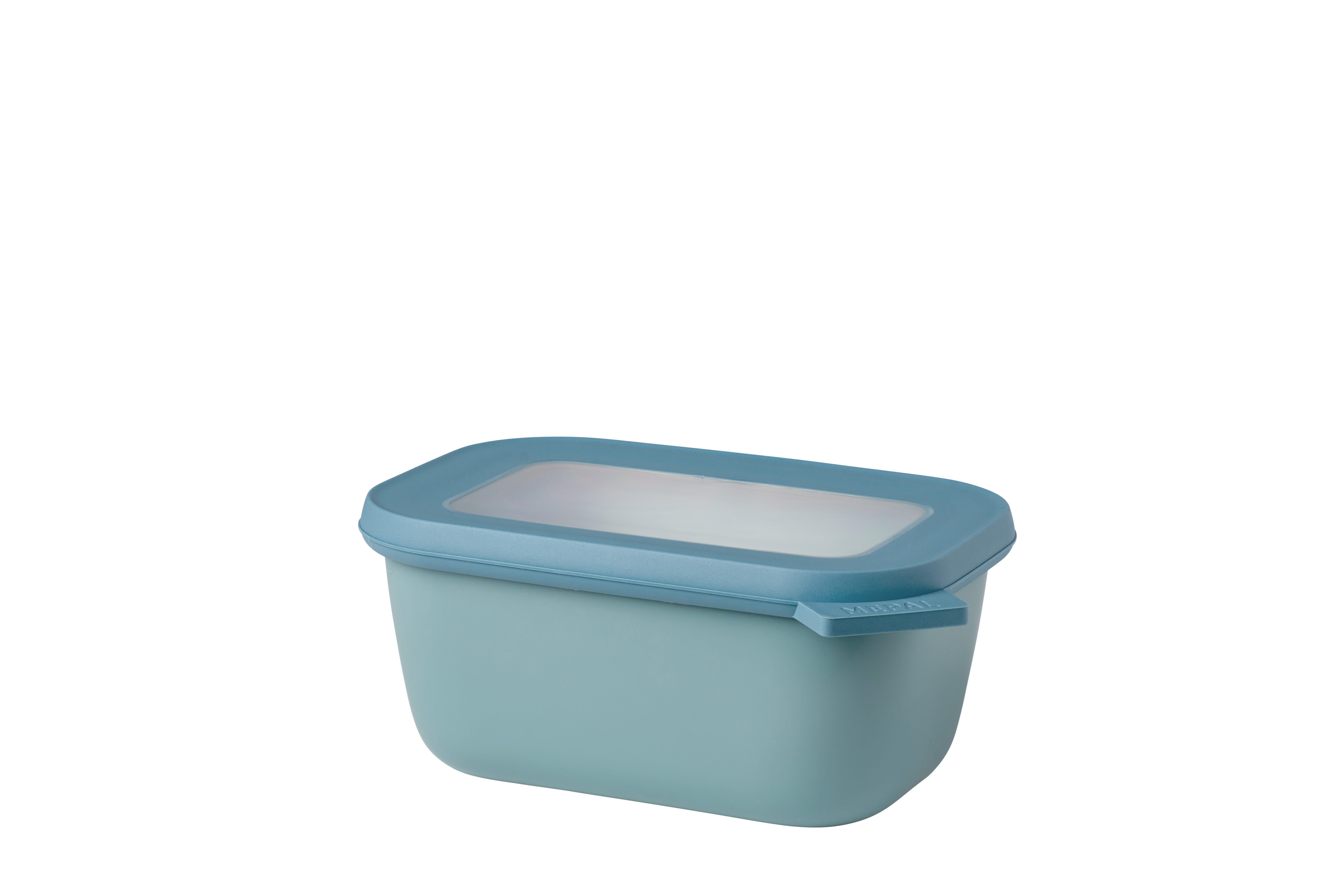 Cirqula Multischüssel Rechteckig, Erhältlich In 6 Größen Und 8 Farben, 750 Ml € 7,99