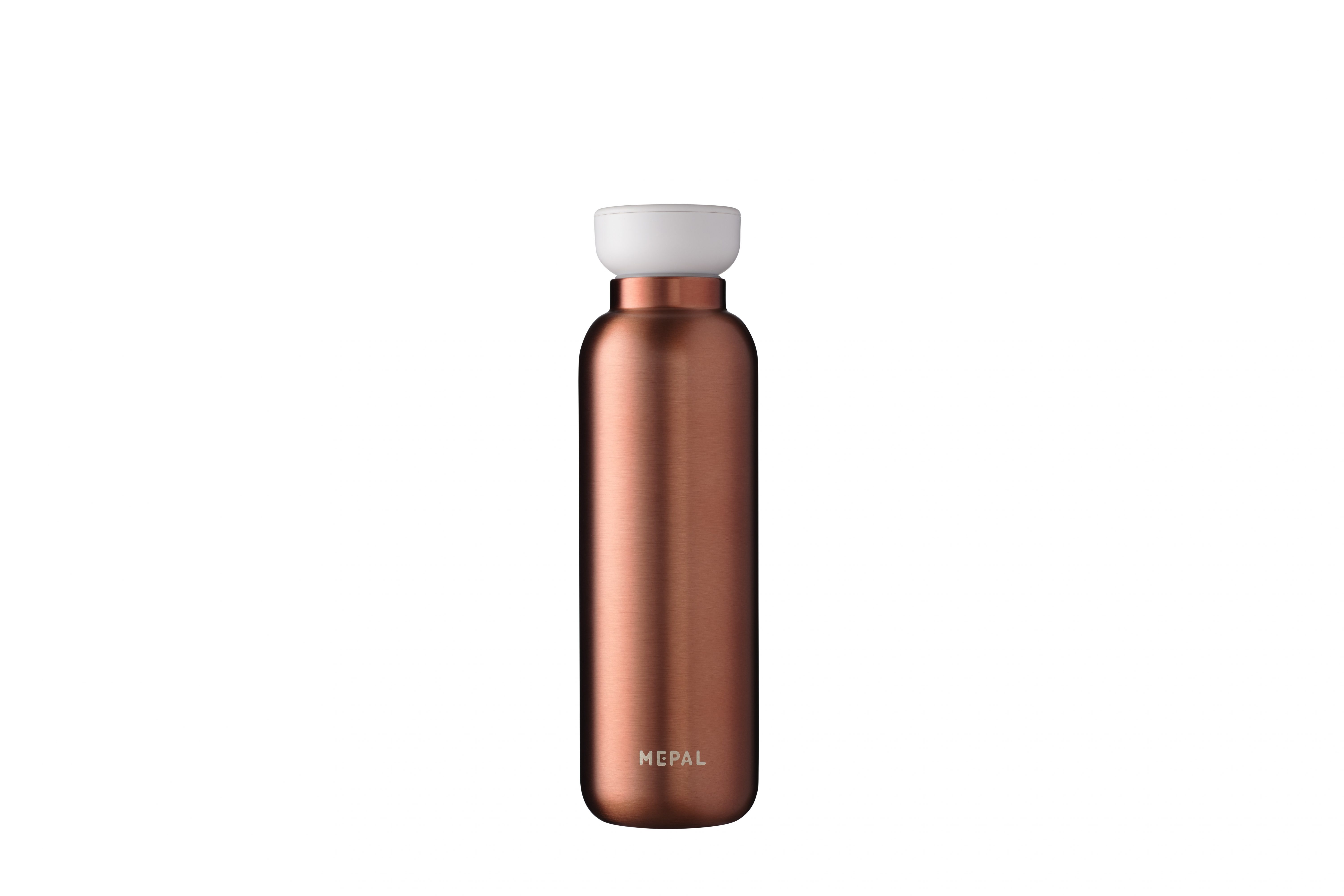 Mepal Thermoflasche Ellipse 500 Ml In Roségold € 27,99 Jpg
