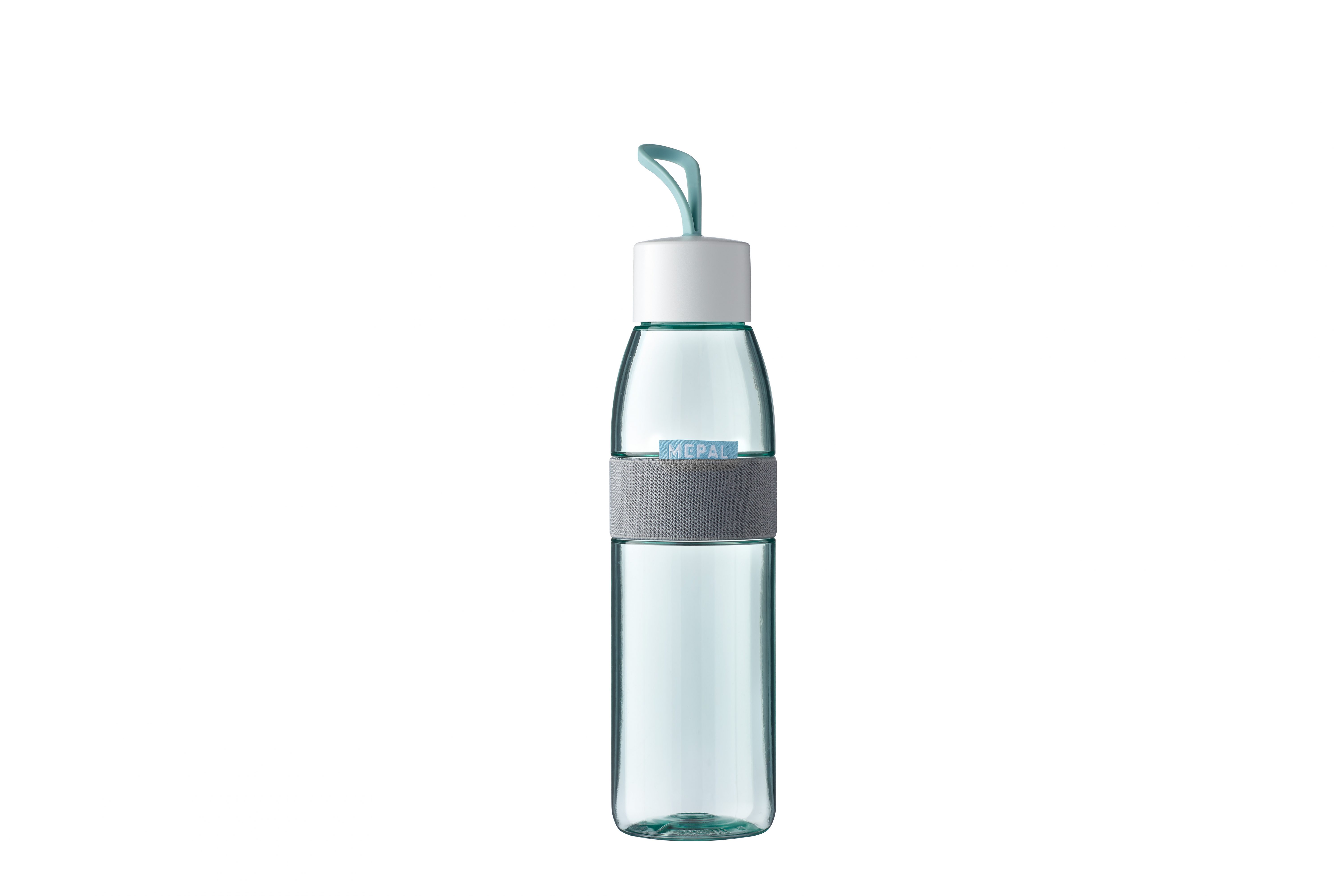 Trinkflasche Ellipse 500 Ml Nordic Green, €8,99