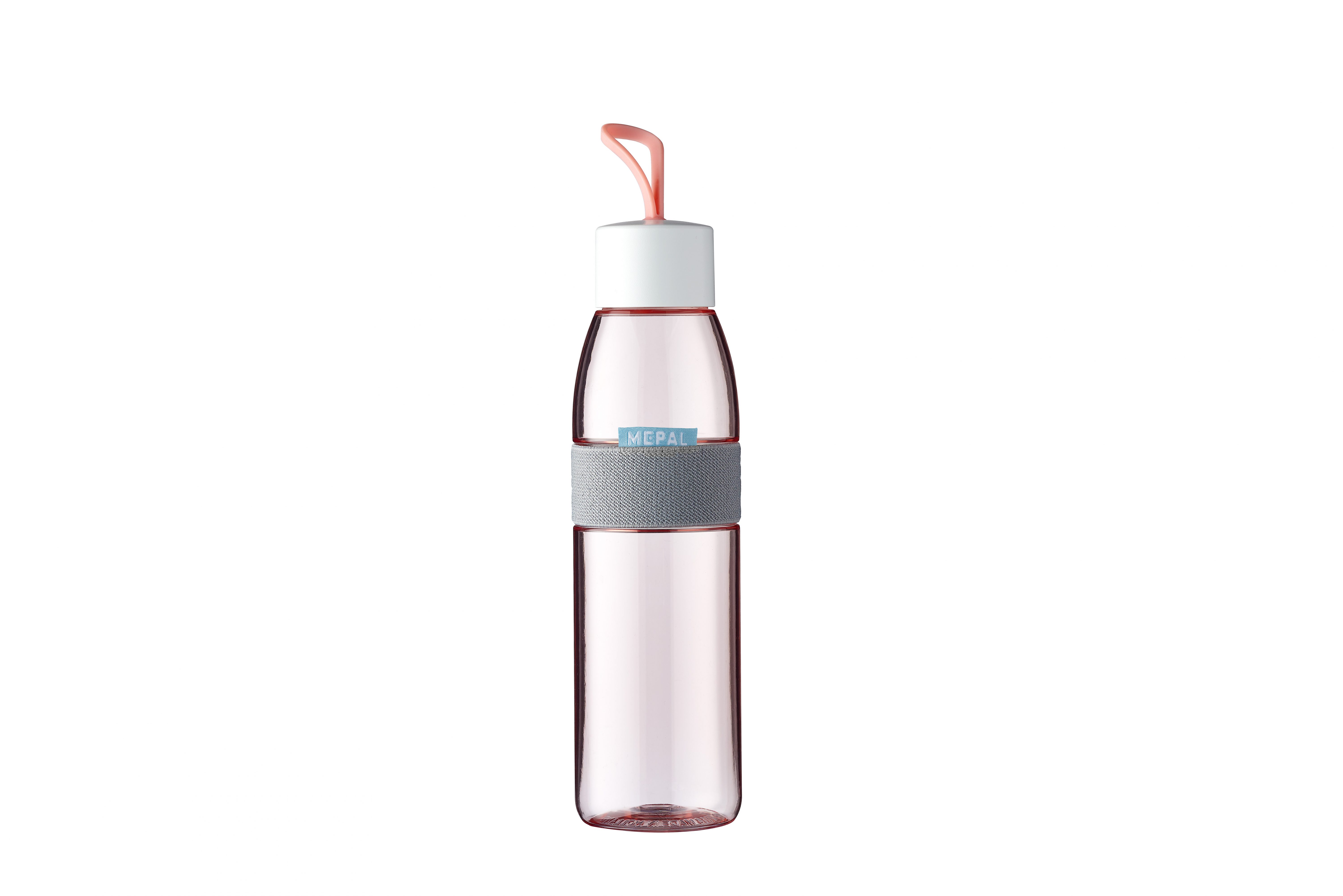 Trinkflasche Ellipse 500 Ml Nordic Pink, €8,99